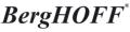 /Files/Images/Brands/Berghoff logo high.jpg